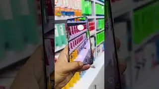 Redmi 13pro plus #viralvideos #viralshort #redmi13pro #review