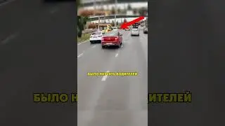 Police Raid in Kazan