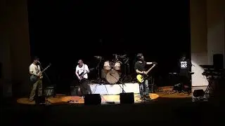 ふらっとさっと　Born to be Lucky 9th 2023 05 20