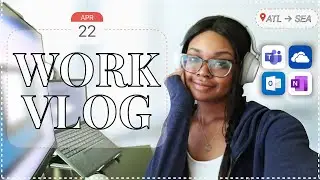 Day In The Life of a Product Manager👩🏾‍💻 [Data Science Product Manager]