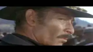IAM - Sad Hill