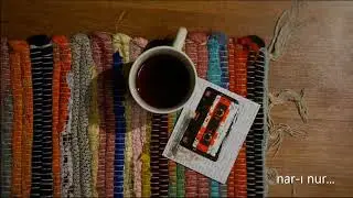 Socrates  Sinopoulos · Tigran Sarkissian  ·  Keyvan Chemirani  ·  Bijan Chemirani  ♪♫ Zeimbeki .....