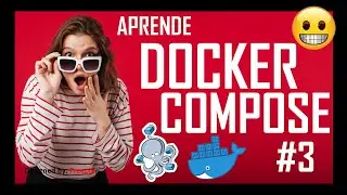 Capitulo 3 - Como instalar Docker Compose en Linux