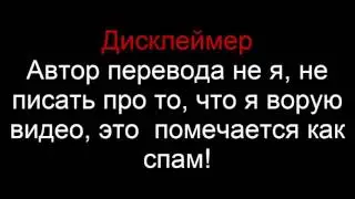 Как сделать все части фнафа не страшными