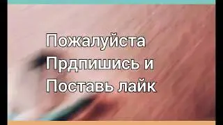 что делать на карантине если вы футболист