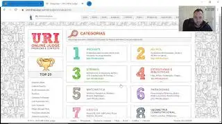 Live K0D1GO - 22/08/2020