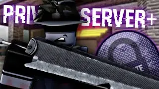 Criminality PS+ In 2024