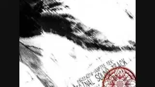 eXceed 2nd -VAMPIRE REX-: Shock!!