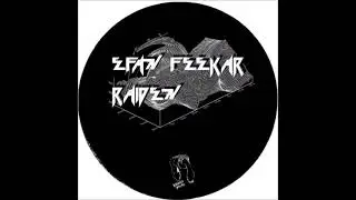 Efan Feekar - Migrate