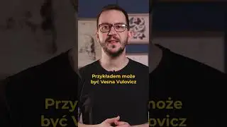 Czy można przeżyć skok bez spadochronu?