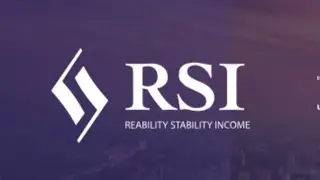 Вебинар RSI 14.05.2020