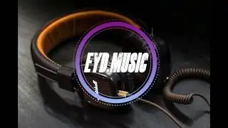 Convexo-inicio pronto con Micah Martin - (EyD.music)