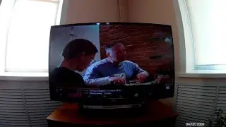 Прокачка IPTV на смарт TV LG
