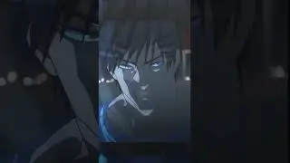 「 Toji 😈 」-  The One Who Left All Behind  | Jujutsu Kaisen _Quick  #anime #jjk  #gojo #sukuna #toji
