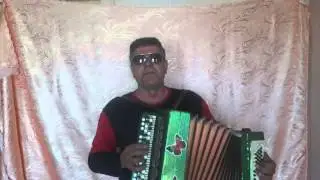 За тебя калым отдам (исп.Анацкий Сеогей).