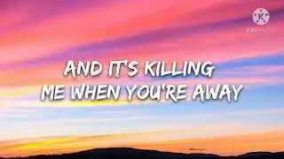 Maroon 5 - Sugar (Lyrics)