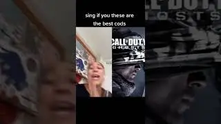 accurate? #game #gameplay #gamer #gamers #games #gaming #gamingchannel
