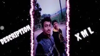Best Friend 🙂Photo XML file📛 XML Alight motion video editing 🤤 preset XML 📛