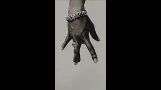 [FREE] West Coast Type Beat - "Casablanca" | OhGeesy x Shoreline Mafia Type Beat | Free Type Beat