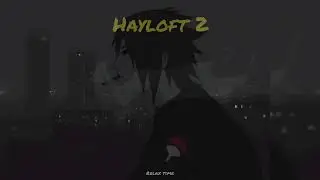 Mother Mother - Hayloft II | TikTok Song