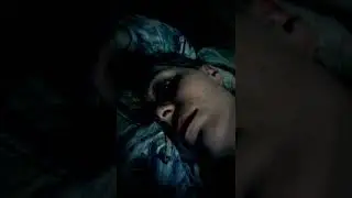 Пантерина Трамич - Гимн патологического одиночества
