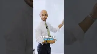 Non è un problema di traffico, ma di conversione
