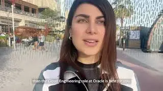 Join our Technology Cloud Engineering organization