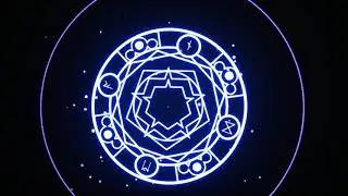 [WIP] Magic Spells in UE4