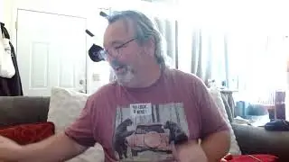 SHATURDAY LIVE