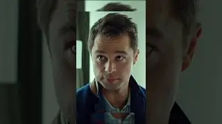 Гениально продал ручку/Название в комментариях #shorts