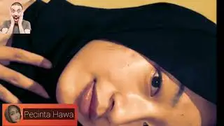 pns guru cantik okeh, VIRAL 😱😱