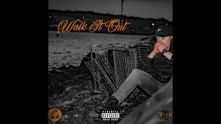 Turff - Walk It Out (Prod. By Maydo)