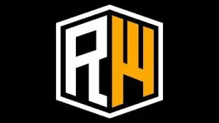 Выживание на сервере REALLYWORLD 2 ЧАСТЬ