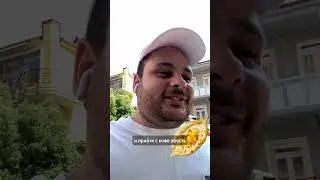 Сила качественного сервиса