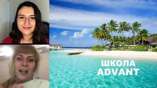 ГДЕ И КАК ОТДОХНУТЬ ЛЕТОМ 2021