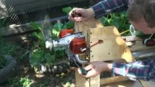 3w-110i b2 CS