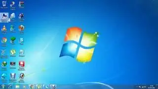 How to Transfer files from Android to PC