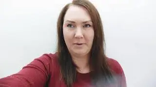 Псалом 90. Олеся Комарова. Пасха 2021.
