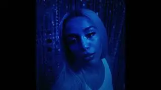 (Free) Jorja Smith x Kaytranada Type Beat - 
