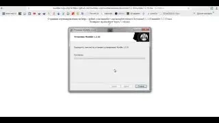 Как скачать? установить и подключить Mumble