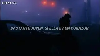 LIl Revive - HEARTBRAKER (SUB.ESPAÑOL)