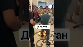 Свадебный ринг боксеров