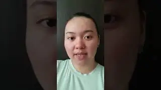 Менің шәкіртім