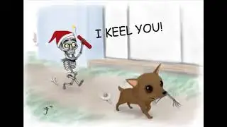Silence I Kill You   Saw Theme Remix [REUPLOAD]