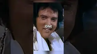 Every time Elvis Presley has been in cartoons 👑