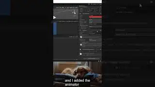 How to trigger methods in an animation  #unity #tutorial