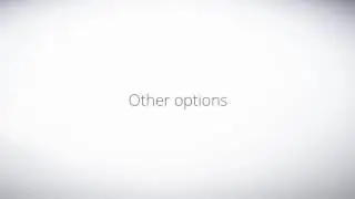 A Privacy Reminder from Google