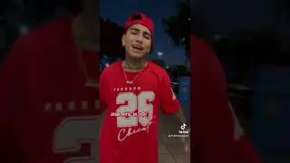 Qué tal este verso ?