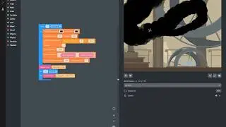 Make A Death Eater With Code | Kano Computing