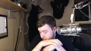 Vlog [Day 25] - Laziness = No Coffee